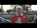 Get Out My Way Music Video Kj52 Christmas Album mp3