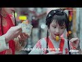 中国话MV 小戏骨版 释小松 郭飞歌 六一特别奉献 中国话MV 小戏骨版 释小松 郭飞歌 六一特别奉献