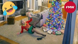 Download Lagu Probeer Niet te Lachen 🤣 Top 100 Hilarische Video’s Ooit 😂 | Funny Compilation 2025 #36 MP3