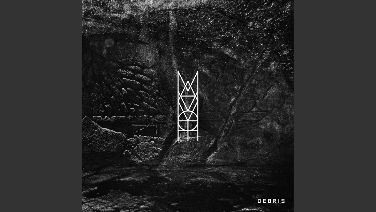 Watch Remnants on YouTube Watch Remnants on YouTube