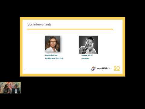 Rdv au 50 - CAP PERFORMANCE : Mon diagnostic performance