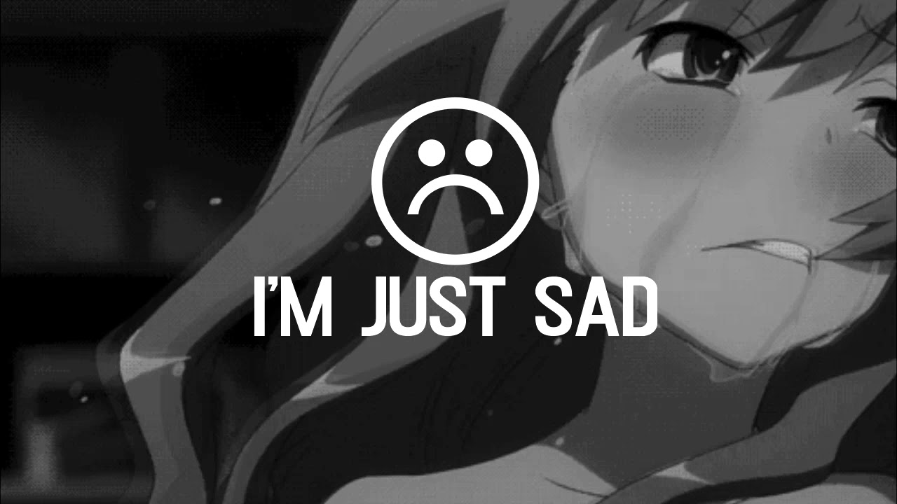 Varsity So Sad So Sad Lyrics