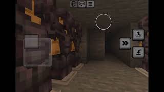 Minecraft Server Trailer + BONUS