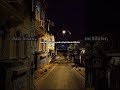 #doğrusözler #anlamlivideolar #gerçekler #youtubeshorts