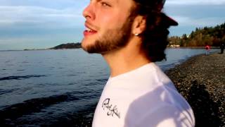 Bennib  Uncharted prod Joey C  