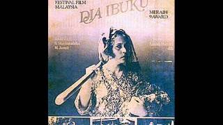 M. Jamil - Dia Ibuku