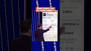 Ksi Youtube Revenue Leaked?