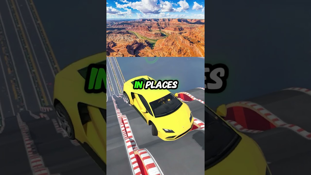 🌍 Did you know the Balkans clearest river, the Tara—so pure they call it “the tear of Europe”?