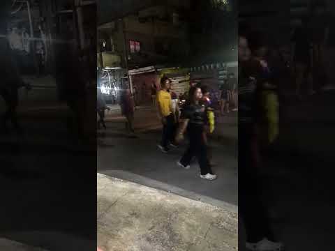 prusisyon 2024 #viralvideo #video