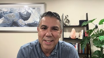 ACIM Lesson 33- “There is another way of  looking at the world.”@Metatransformations 