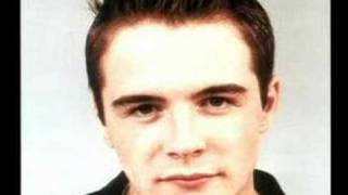 Westlife -  History