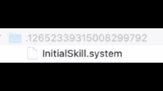 How to remove InitialSkill - potentially unwanted application using Combo Cleaner