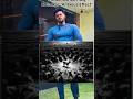 The Dangerous Illusion of Freedom. |#TheDeep Verse #Shorts#psychology