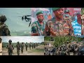 Is It True Yakutumba Died Was He Injured Where Is He Today Here Is The Truth Along With Other 
