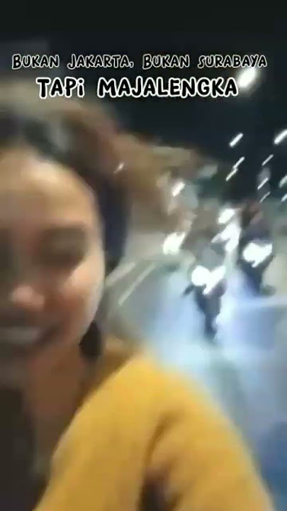 Download lagu gue mah xtc  ligung, luh mah terserah