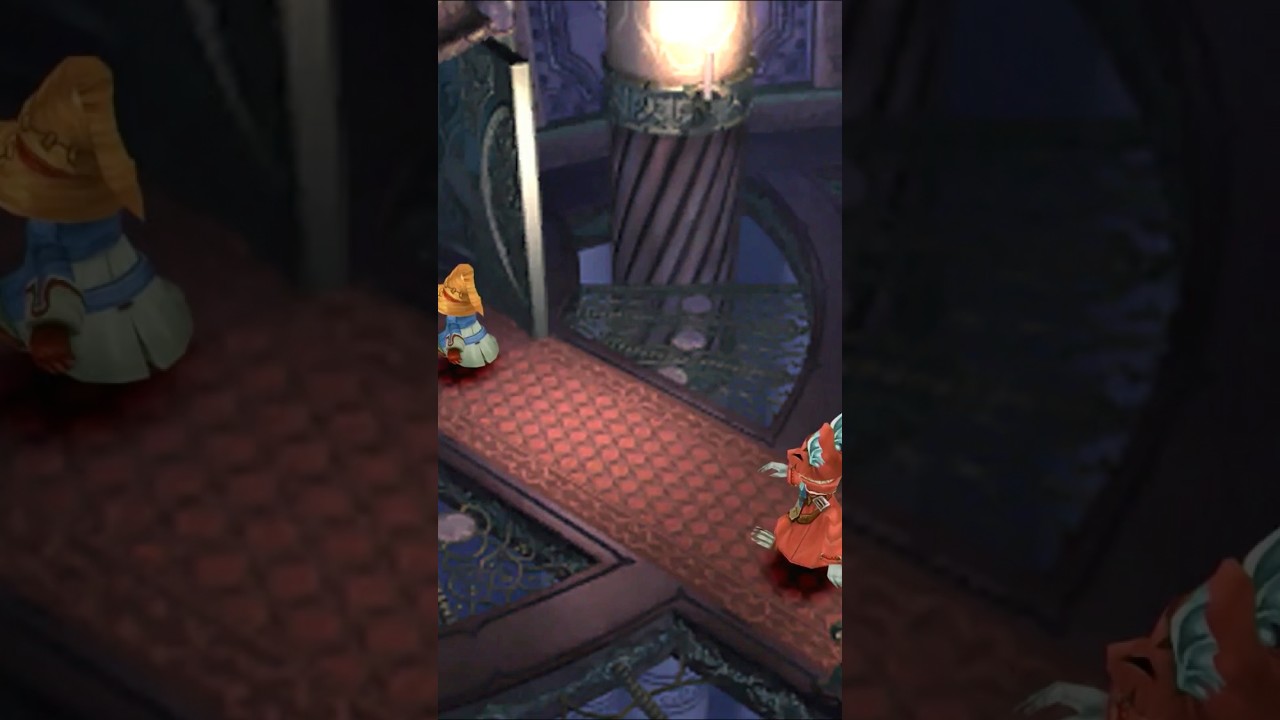 Never Abandon a Child 