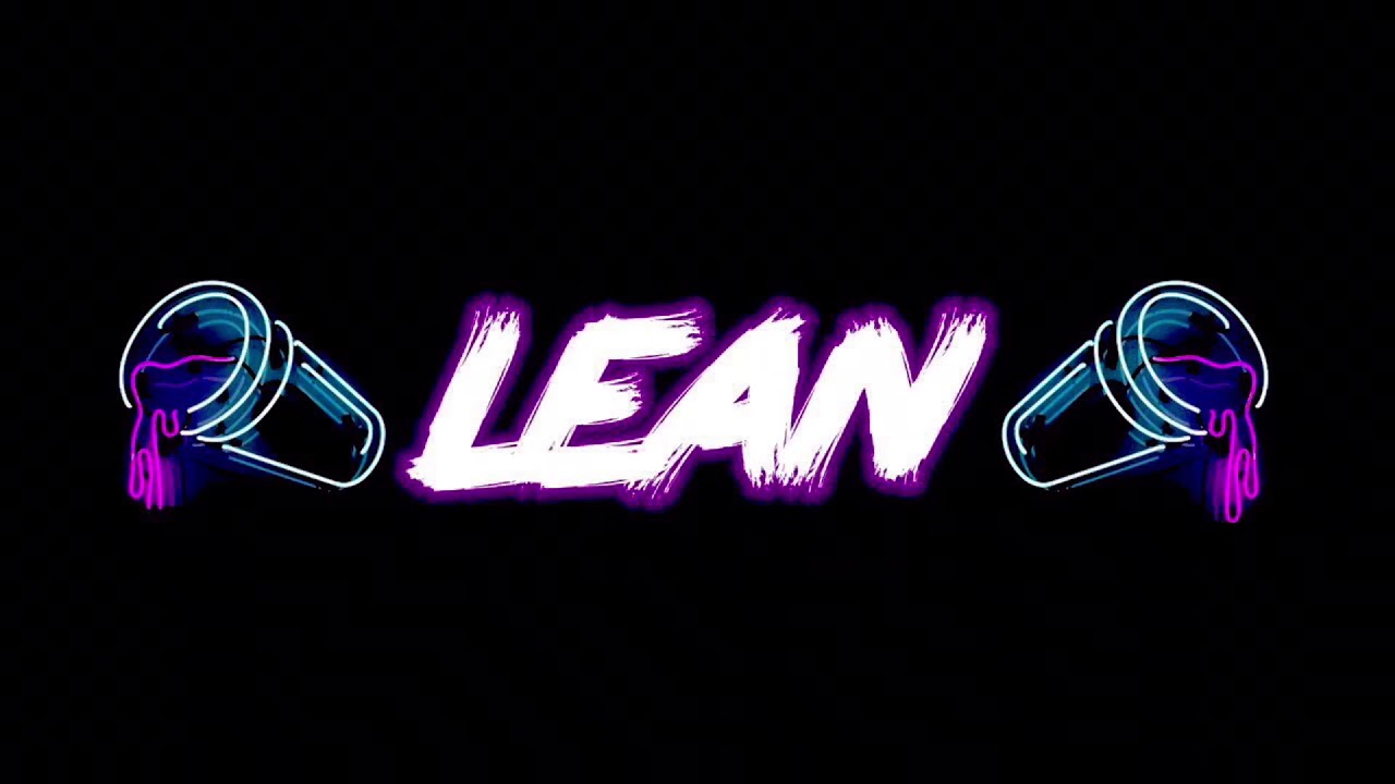 lean trap instrumental beat youtube lean trap instrumental beat youtube