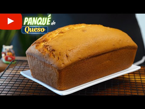 Pan De Queso Crema Recipe
