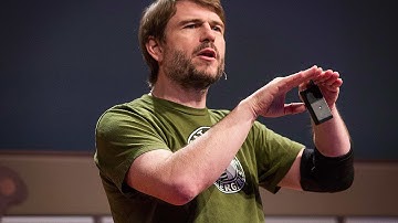 Peter Biddle: Plucky rebels: Being agile in an un-agile place