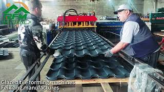 Reliable Factory Direct Supply | Quality Products at Competitive Prices
