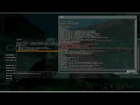 hack serveur css 2
