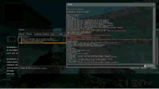 hack serveur css 2
