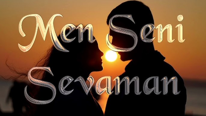 Plyajdagi dushlarda yashirin kamera