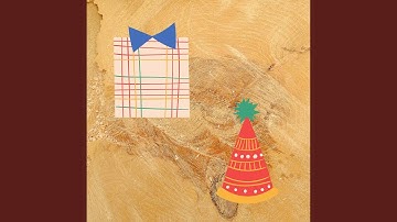 Vivacious Backdrops for Slow Kindness