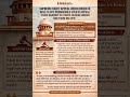 Scope of Section 96 &amp; Order 9 Rule 13 CPC #cpc #supremecourt #advocate #lawyer #highcourt #clat #law