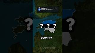 STOP Calling It Estonia 🚫🇪🇪