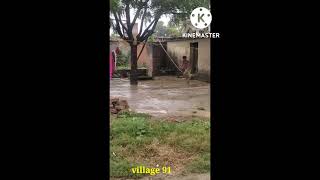 Village Boy . . Village9198