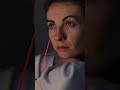 Why the colour of our veins is blue? #facts #youtubeshorts