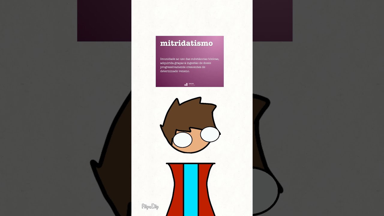 REI MITRIDATES SEXTO