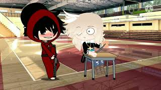 Juego Del Calamar Vore