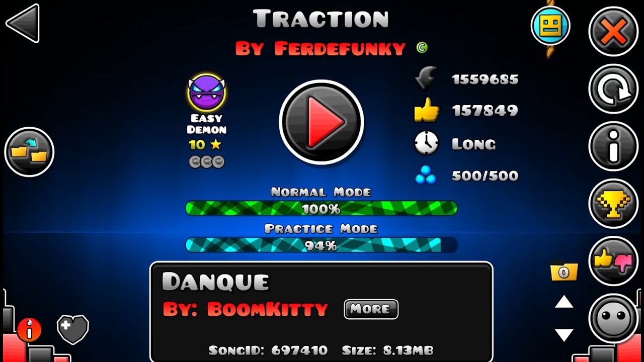 [59 DEMON] 