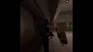 Funny Onward Vr Moments