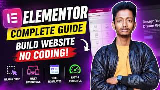Why Everyone is Switching to Elementor in 2026