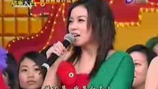 齊天大勝: 鴻福齊天 豬事大吉 20070217 Part B-3