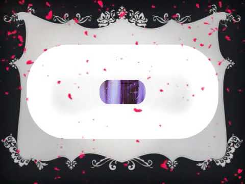 نعيم الشيخ عذاب الهوا يقتلني