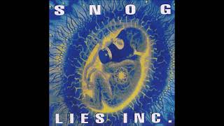 Snog - Lies Inc. (1993)