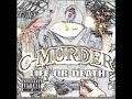 C Murder Get N Paid mp3