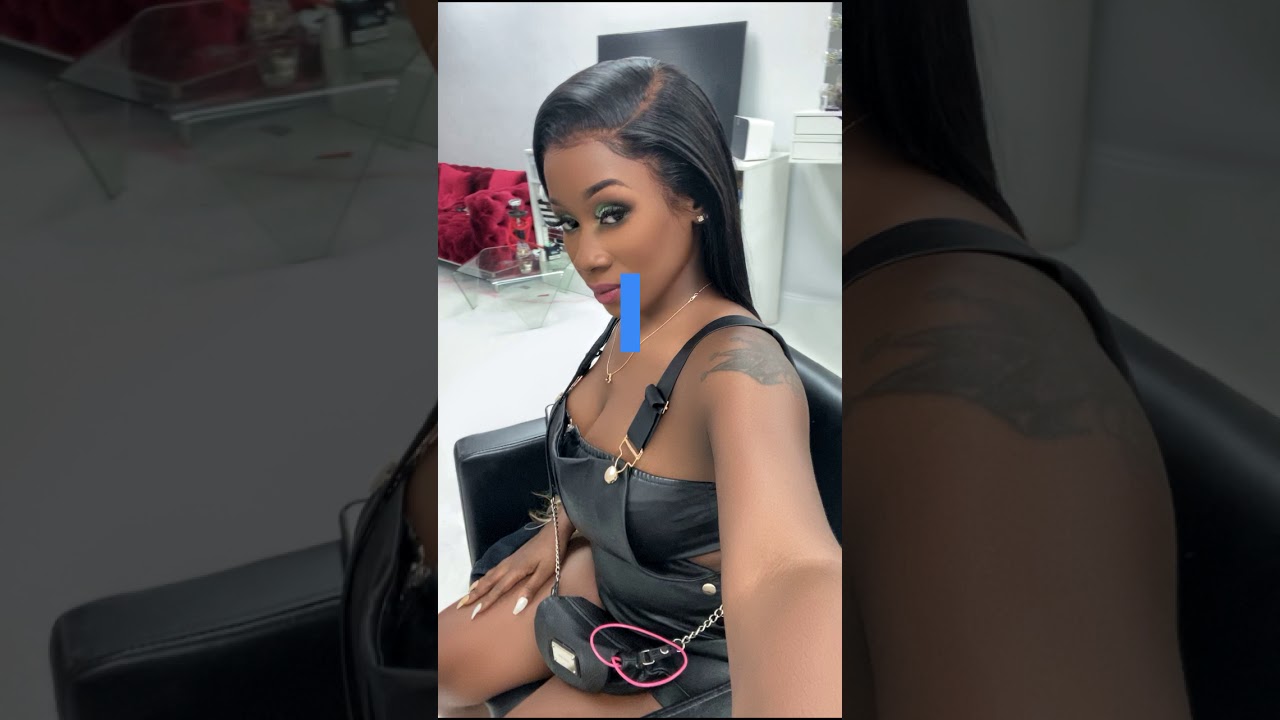 Love Cycle (Slowed) Toosii x Summer Walker