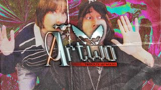 YouTubers, les mains en l'air ! ヽ(°〇°)ノ Mega react avec @Sonie_couture : Mixicom, Fini le boulot