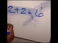 2 2 6 Let Me Tell You Why Meme 