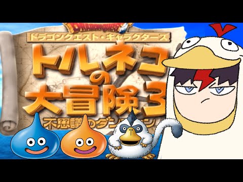 video thumb