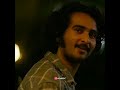 Kumbalangi Nights Movie Scene AK MUSIC Kumbalangi Nights Movie Scene AK MUSIC