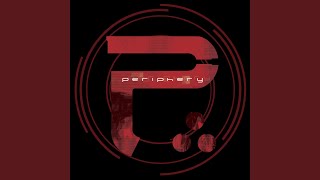 Make Total Destroy - Periphery