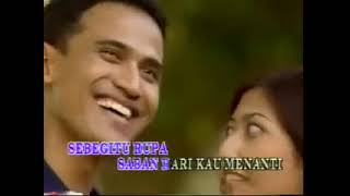 Dinamik  Rindu  Karaoke