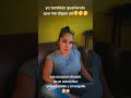 #escorpióndorado #crush #elpersonajedelasemana #romance