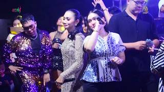 VEGASWARA - DUDA ARABAN    - VEGA JELLY